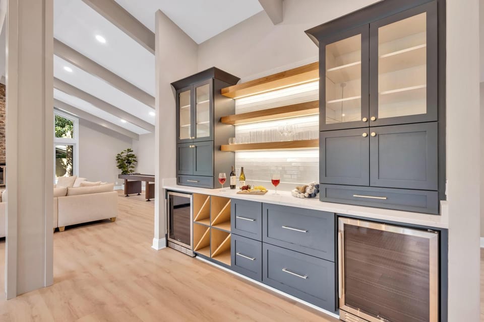 30 Tupelo Road House in Hilton Head Island