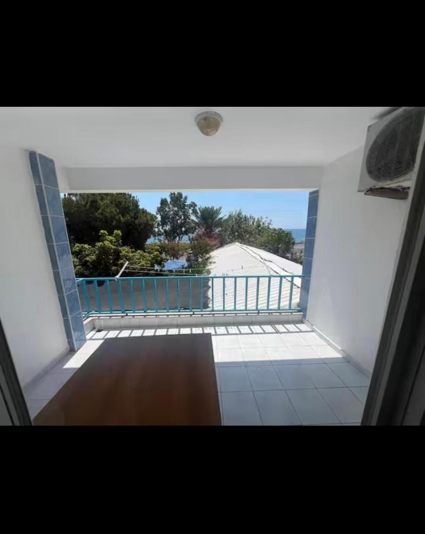 Onur Motel Hostel in Mersin