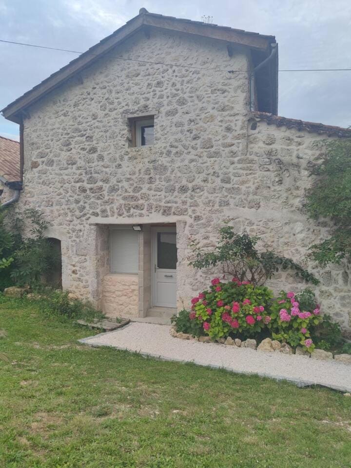 Charmante maison de campagne House in Nouvelle-Aquitaine