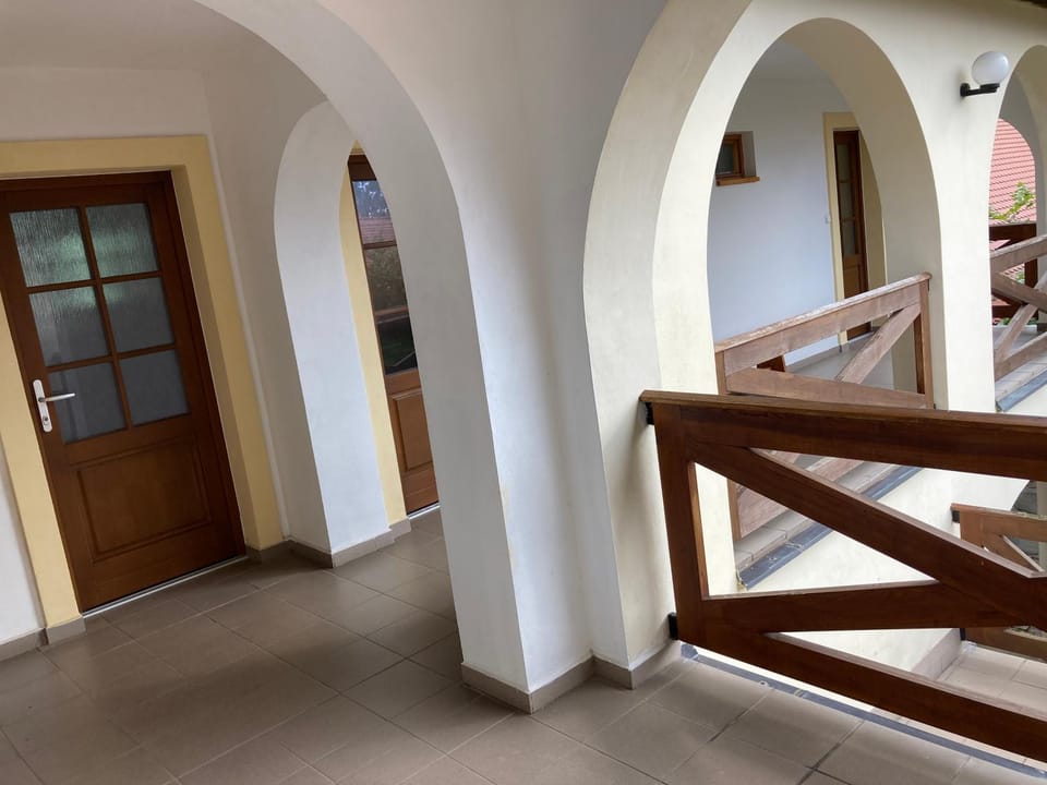 U Cerhů, Kněžmost - Český Ráj Bed and Breakfast in Czechia