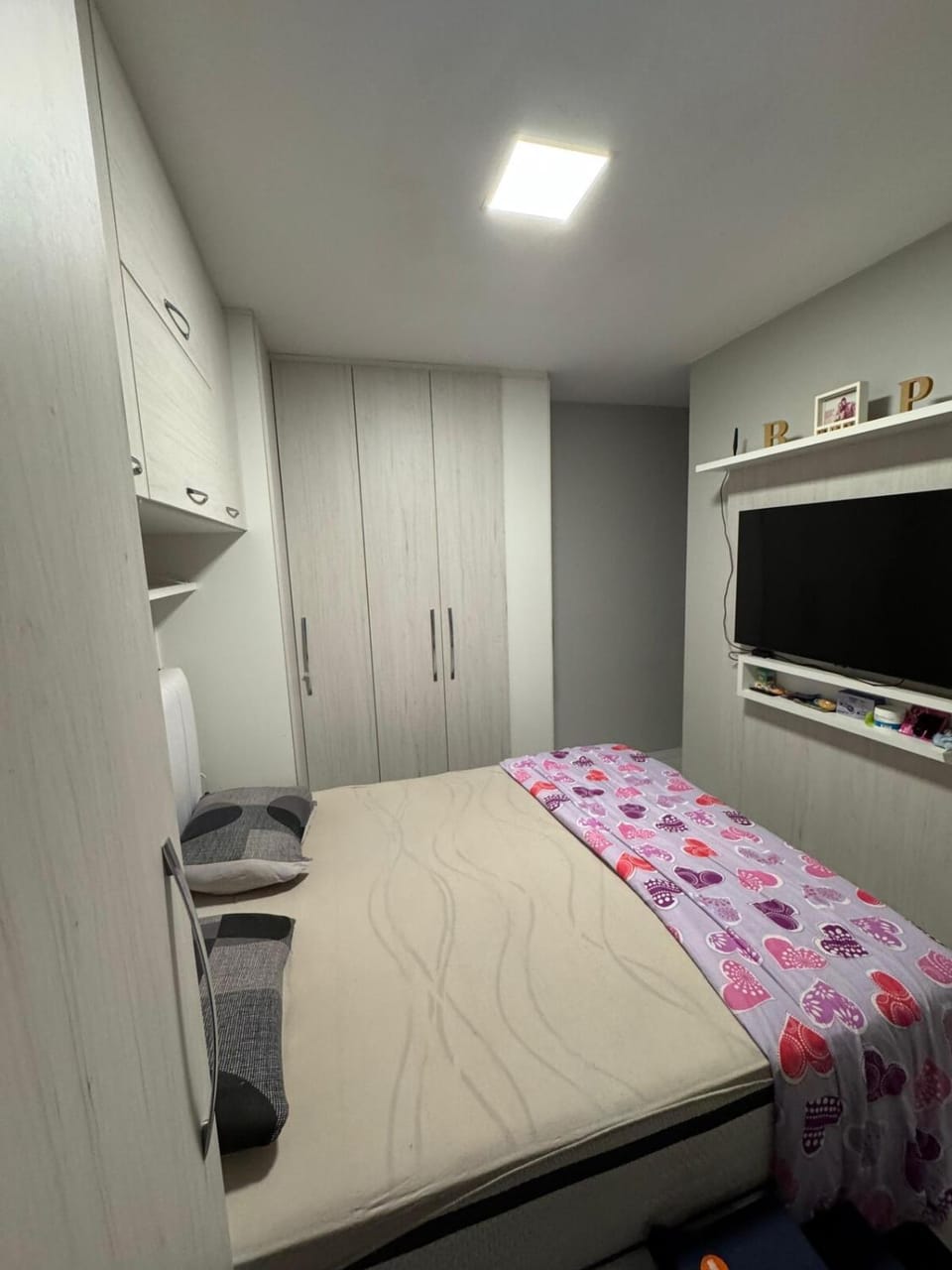 Apartment near COP 30 Apartment in Belém