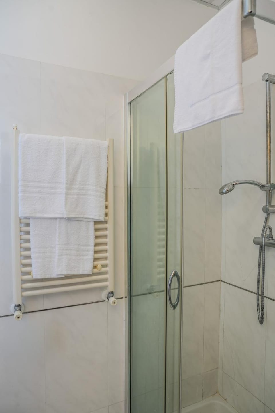 Mondial Fiuggi Hotel in Lazio