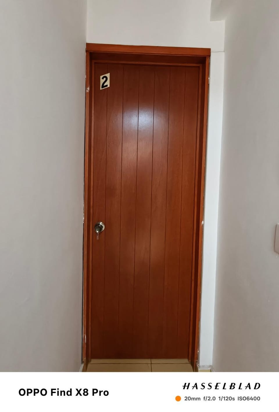 Castilla 319 Bed and Breakfast in Mexico City