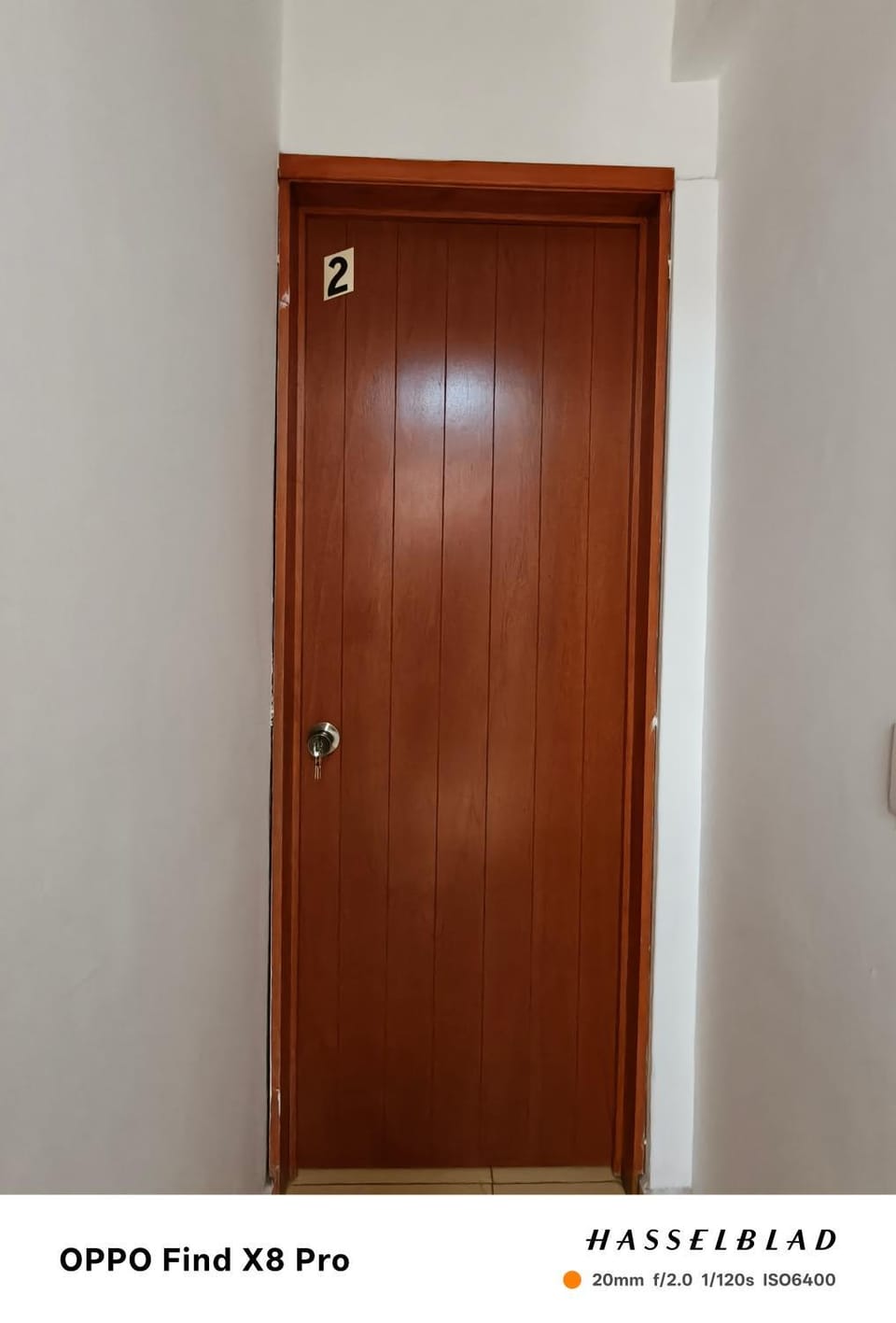 Castilla 319 Bed and Breakfast in Mexico City