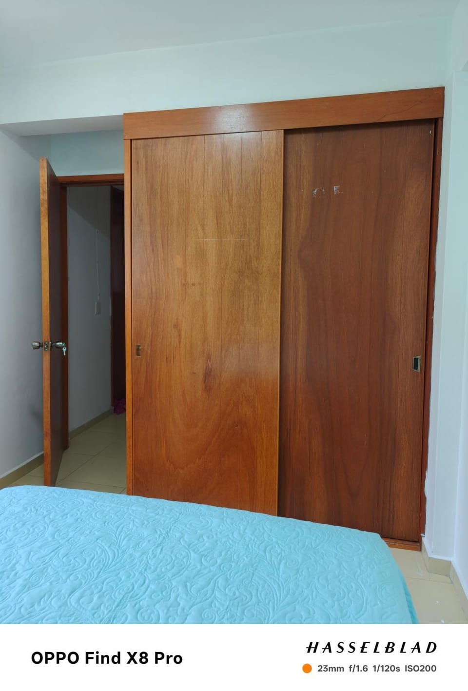 Castilla 319 Bed and Breakfast in Mexico City