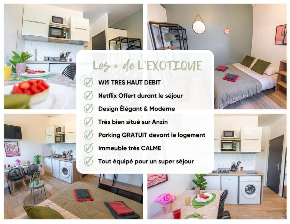 Kitchen or kitchenette, Dining area, oven, stove