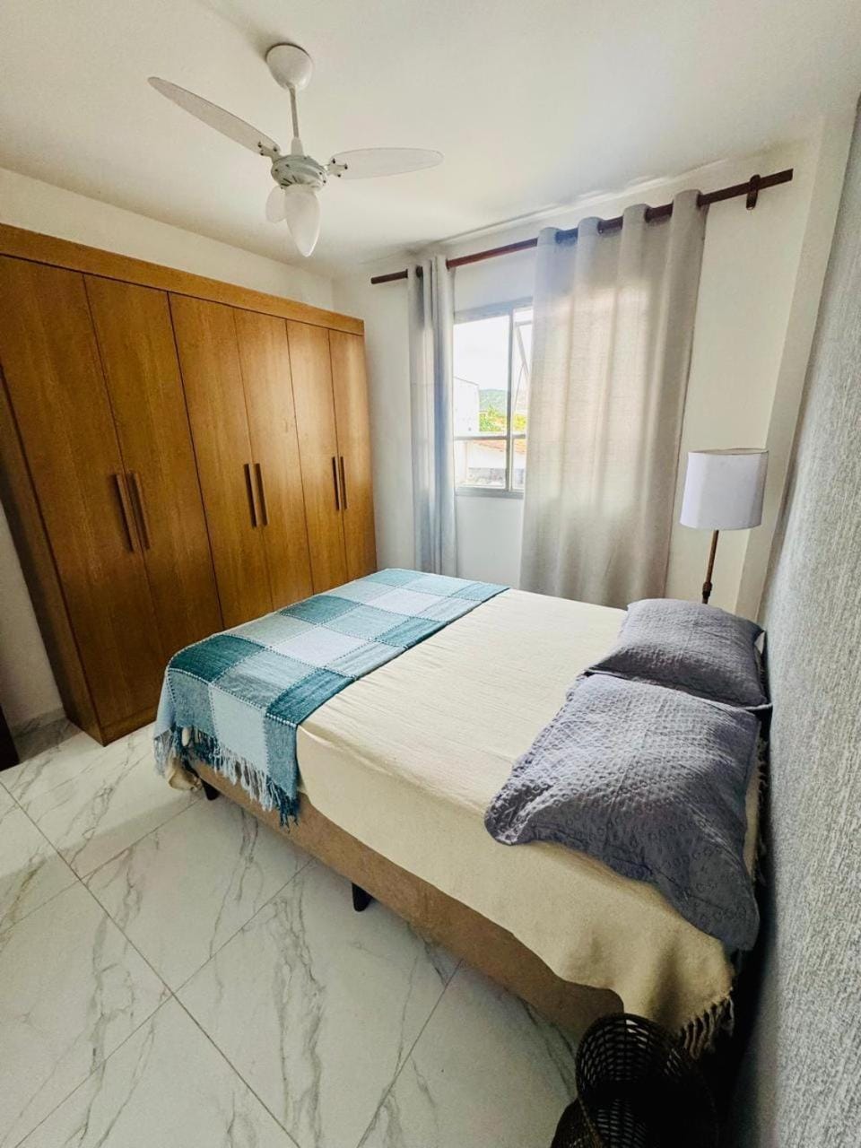 Apartamento coração de arraial Apartment in State of Rio de Janeiro