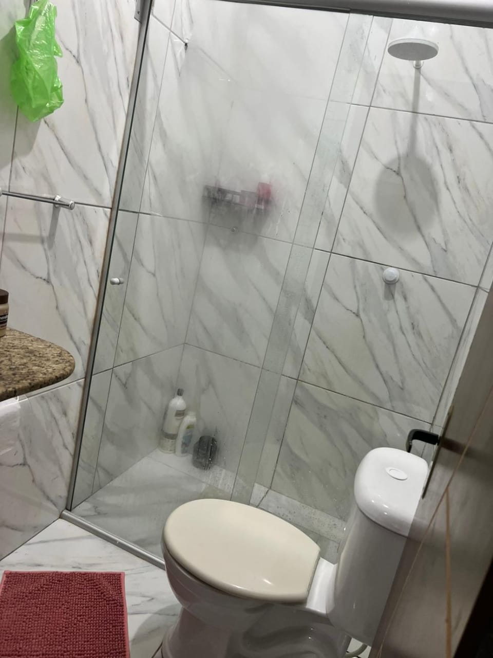 Aluguel para cop 30 House in Belém