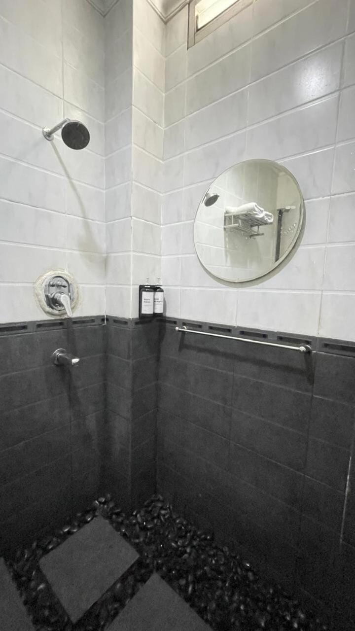 Dago Family Stay House in Bandung