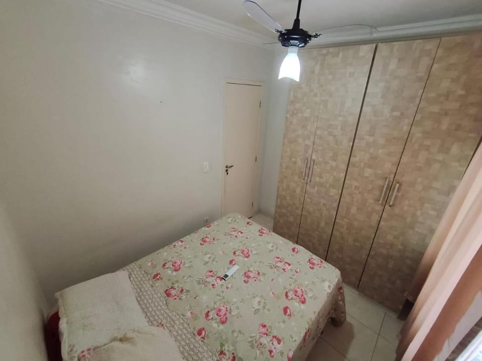 Residencial Jardim Bella Vida ll Apartment in Belém