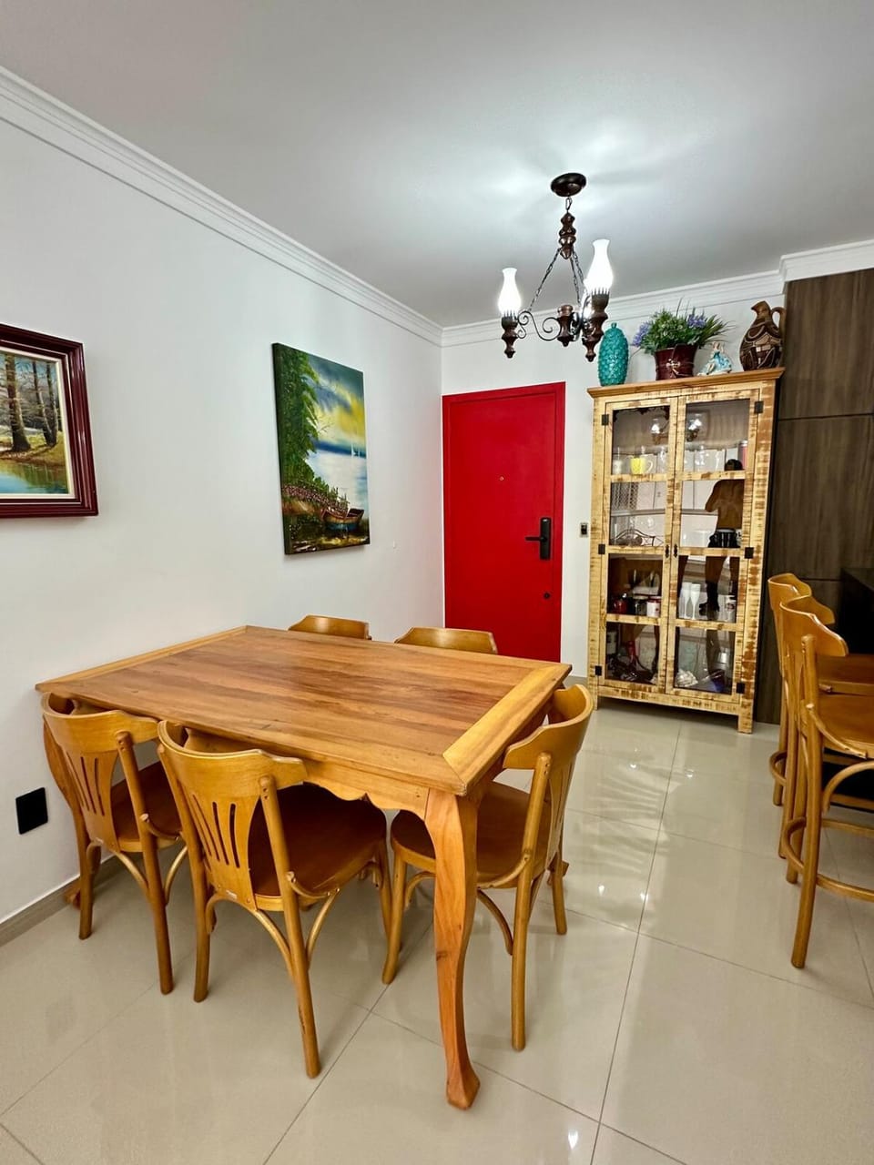100m do Mar e Shopping, Apê Aconchegante, Garagem Apartment in Camboriú