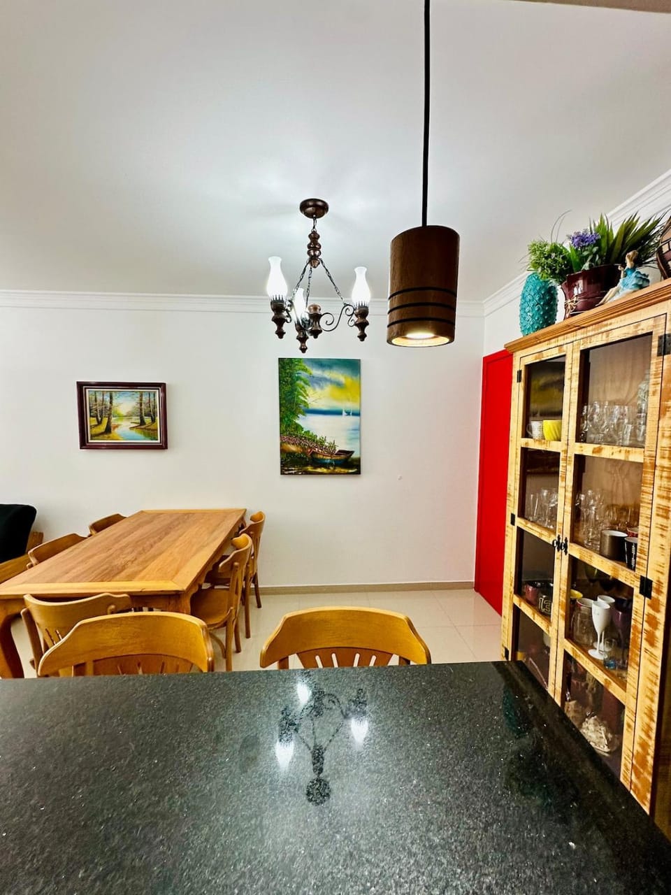 100m do Mar e Shopping, Apê Aconchegante, Garagem Apartment in Camboriú
