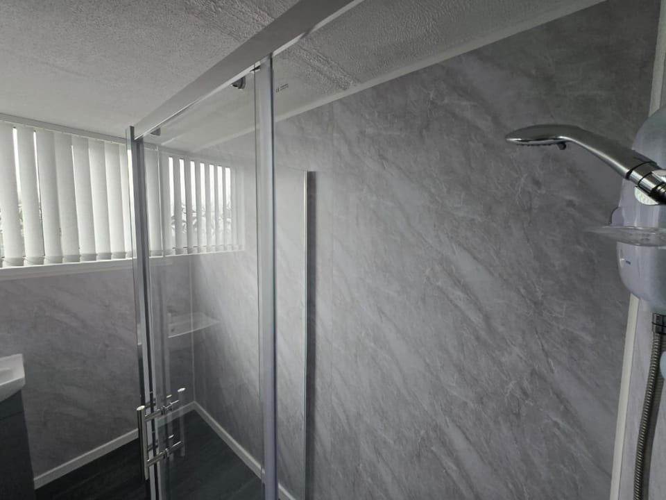 Limekiln House Apartment in England