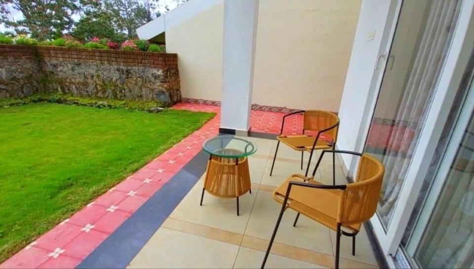 Mayfield Valley Homestay Villa in Tamil Nadu