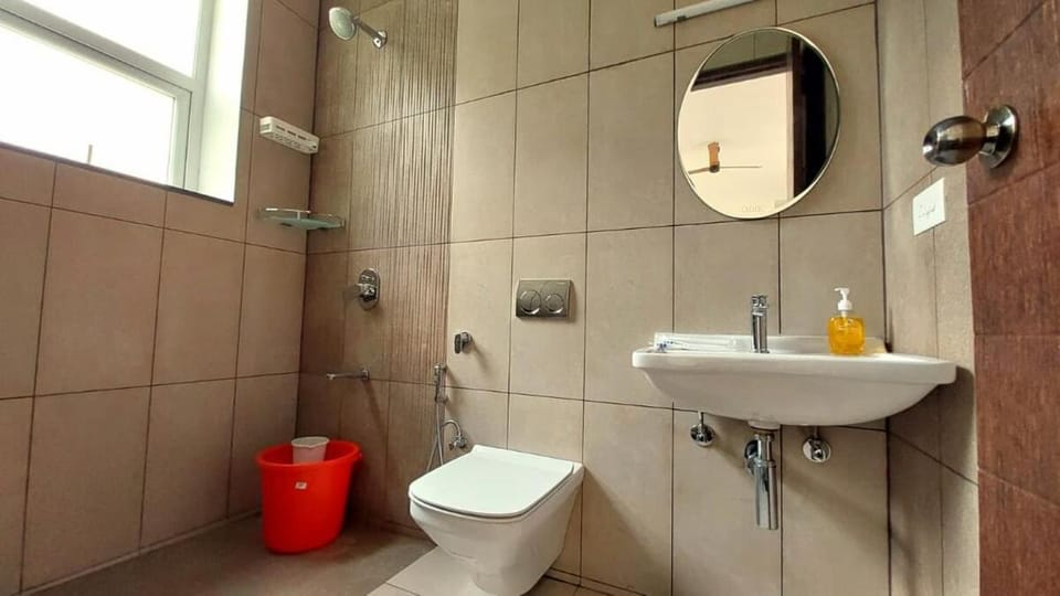 Mayfield Valley Homestay Villa in Tamil Nadu