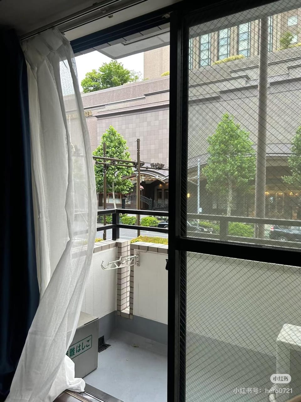 新宿区早稻田大学徒步3分 202 直达日本桥 上野 池袋 高田马场 新宿 有电梯和阳台 Apartment in Shinjuku