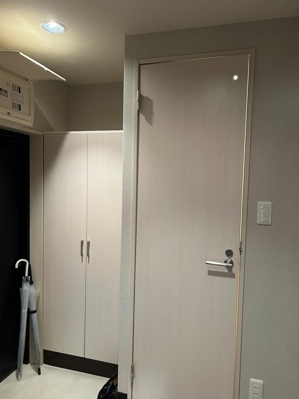 新宿区早稻田大学徒步3分 202 直达日本桥 上野 池袋 高田马场 新宿 有电梯和阳台 Apartment in Shinjuku