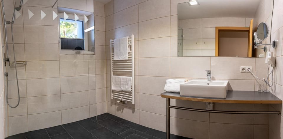 Schoenangerhof Apartment in Seefeld