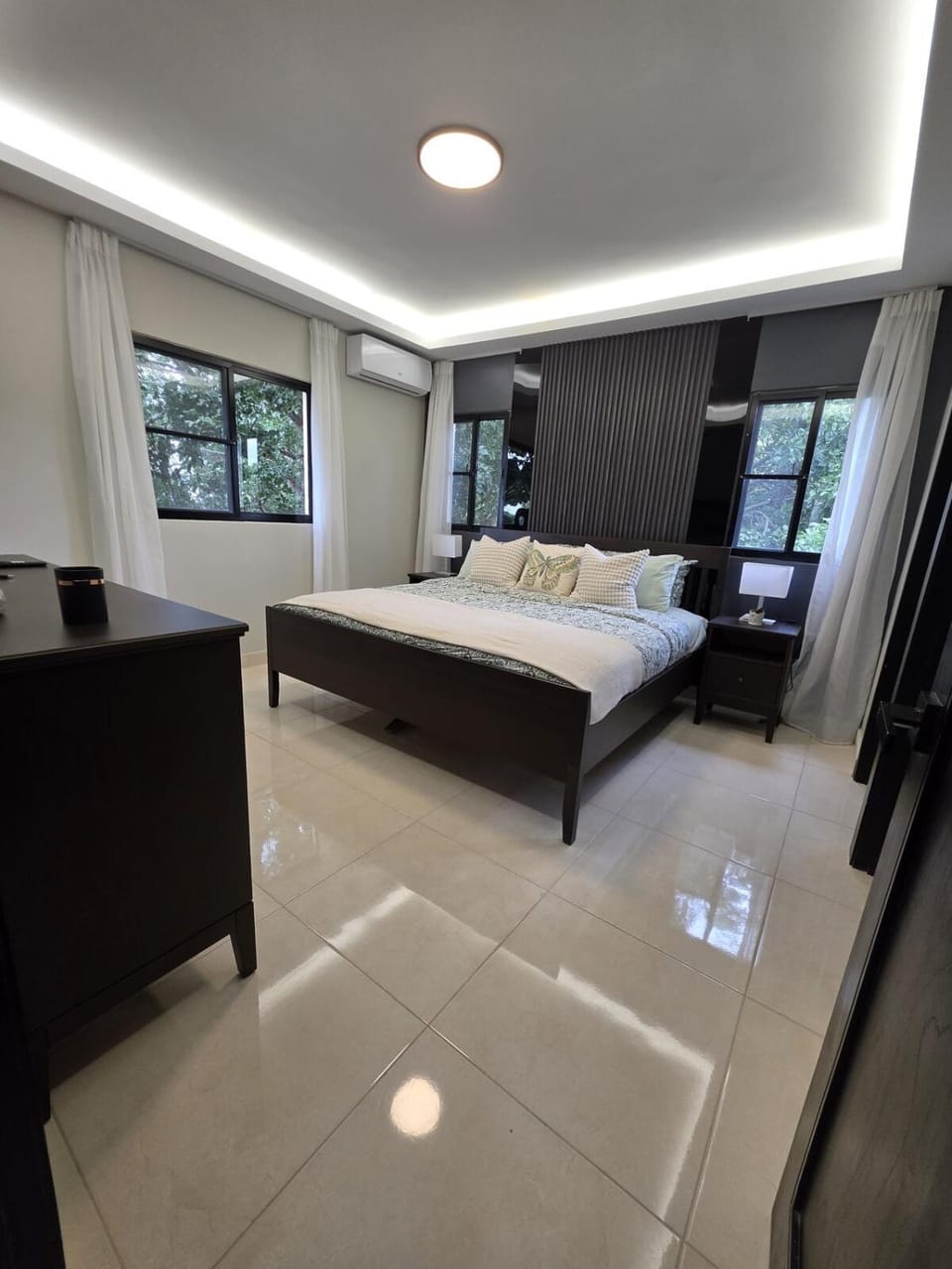 La Elegancia Apartment in Santiago de los Caballeros