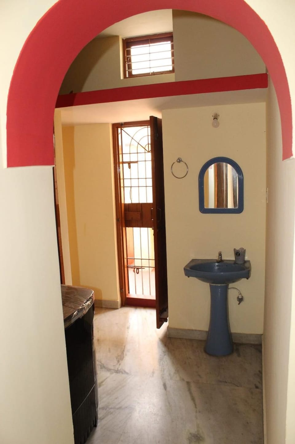 Chirping Birds Homestay House in Mysuru