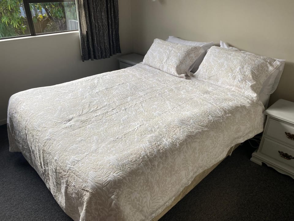 Lemon Tree Cottage Bed and Breakfast in Otago