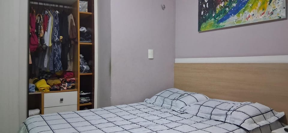 Minha morada House in Belém