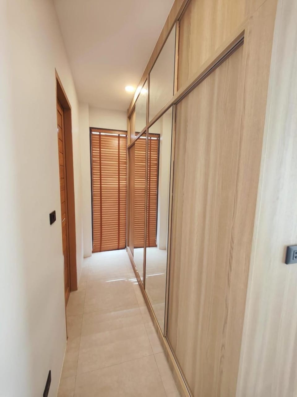 Samui rental villa Apartment in Ko Samui