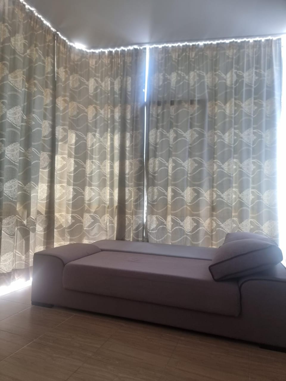 Gold Bugaz Apartment in Odessa Oblast