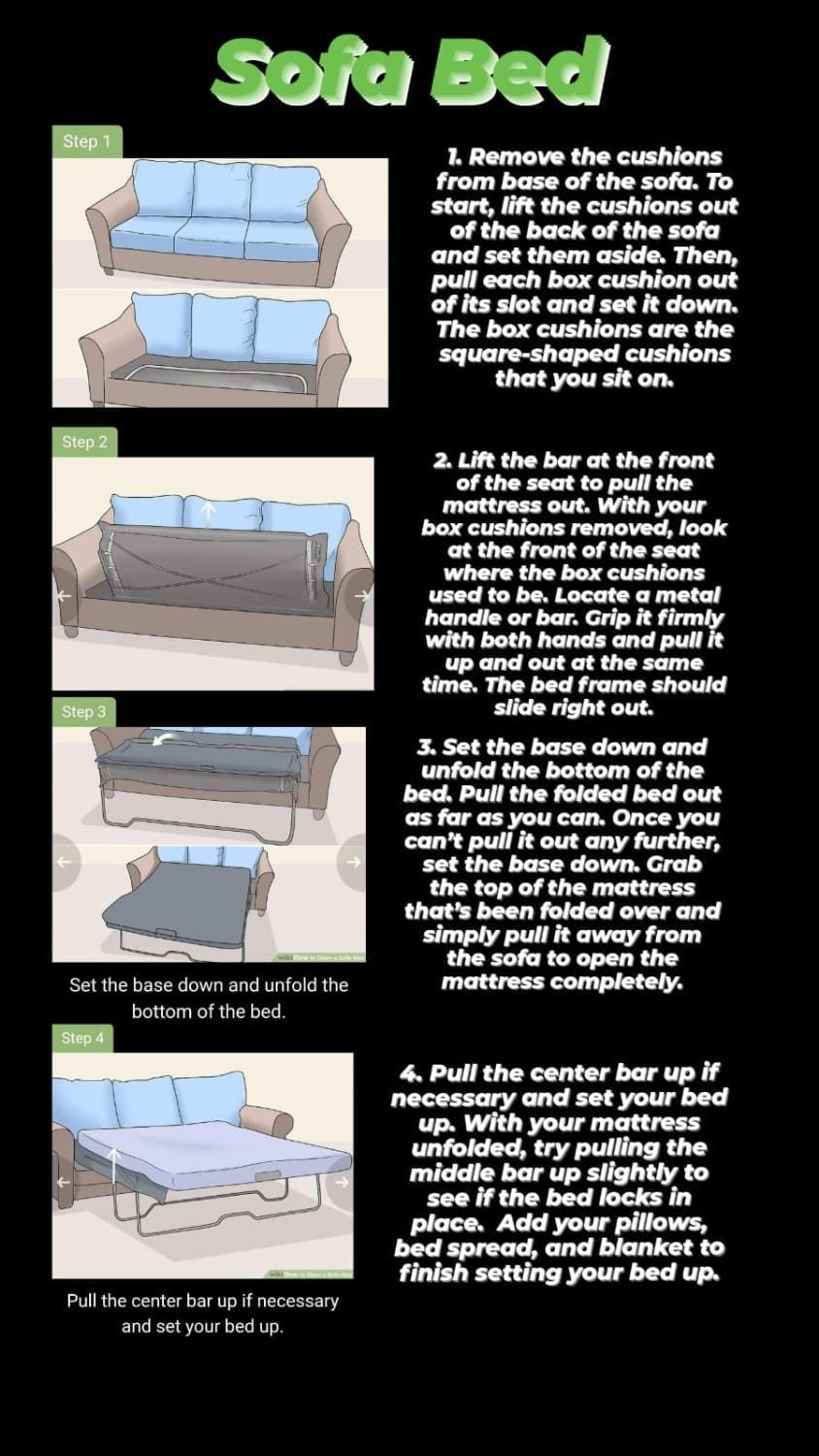 My Glasgow House Bishopbriggs Apartment in Glasgow