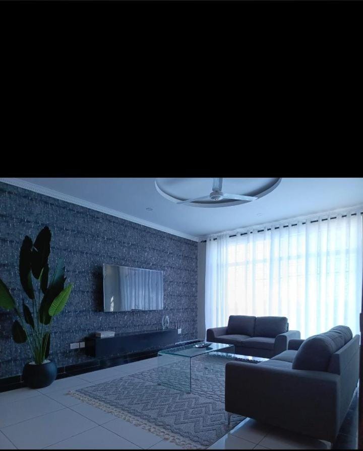 Emayian ventures Apartment in Mombasa County