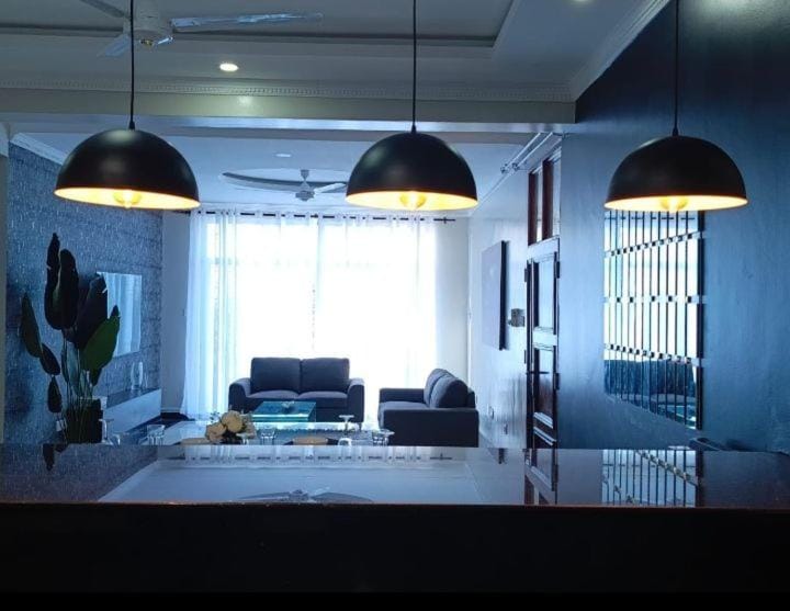 Emayian ventures Apartment in Mombasa County