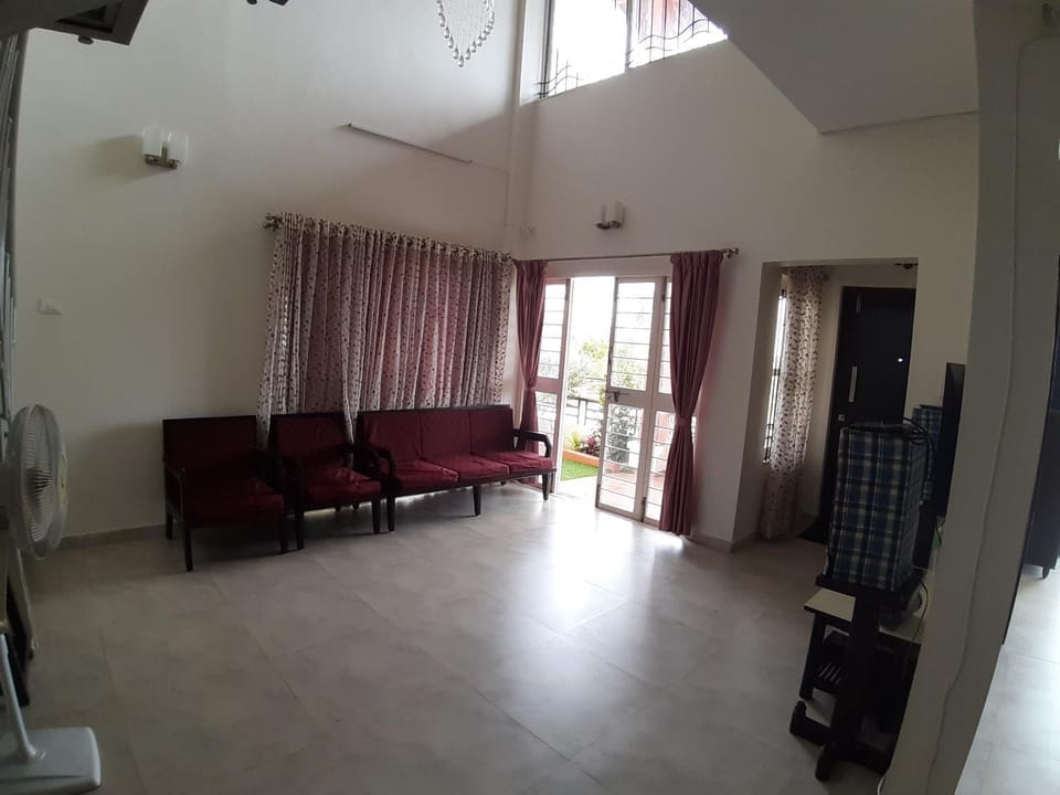 Pushpavishwa villa Villa in Maharashtra