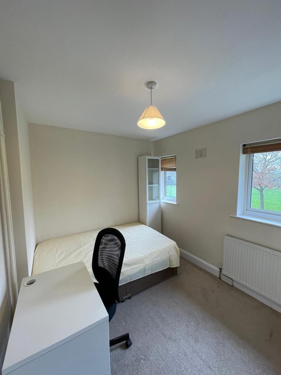 Bed, Bedroom, internet
