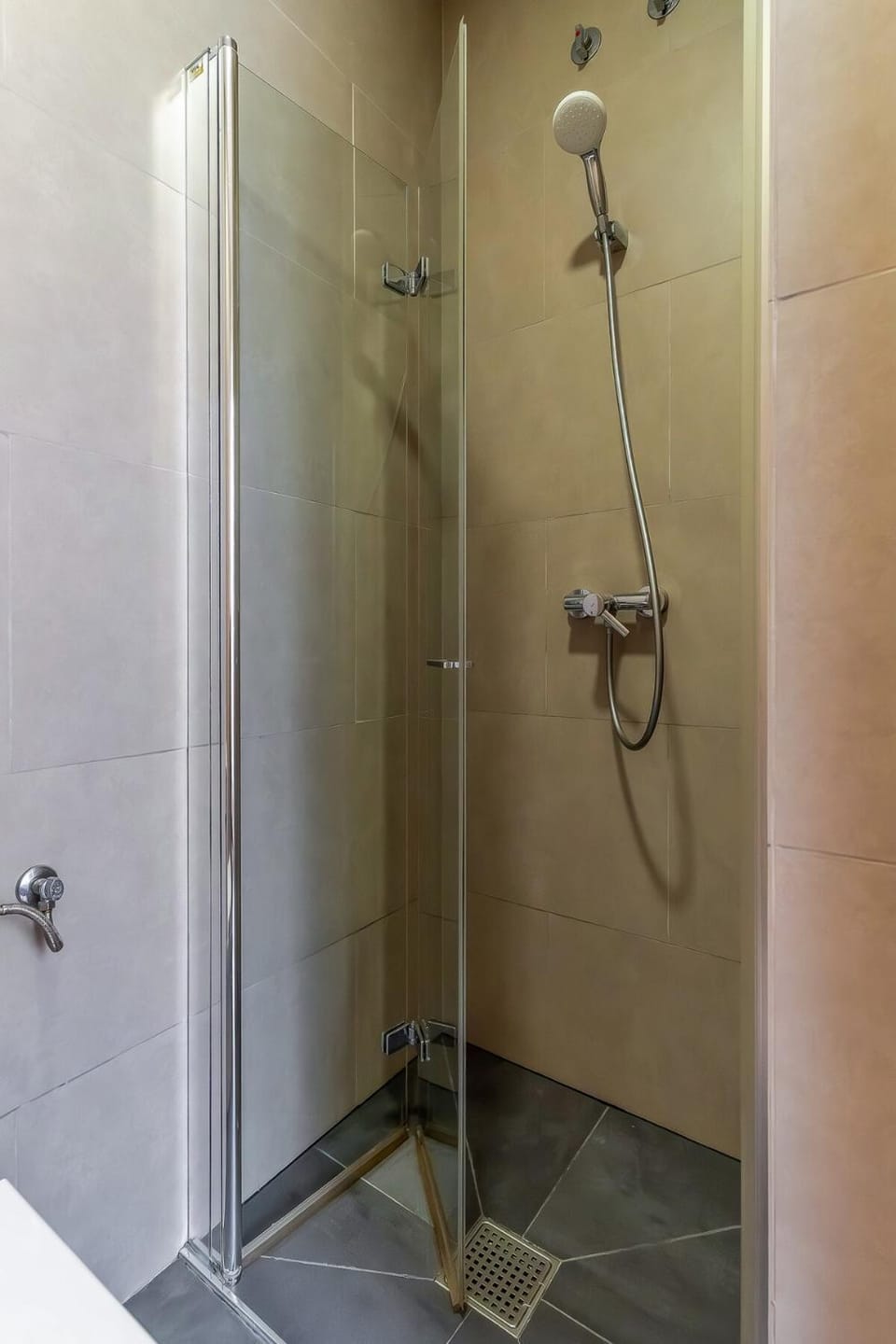 Canela Homes BARCELONA GLÒRIES Apartment in Barcelona