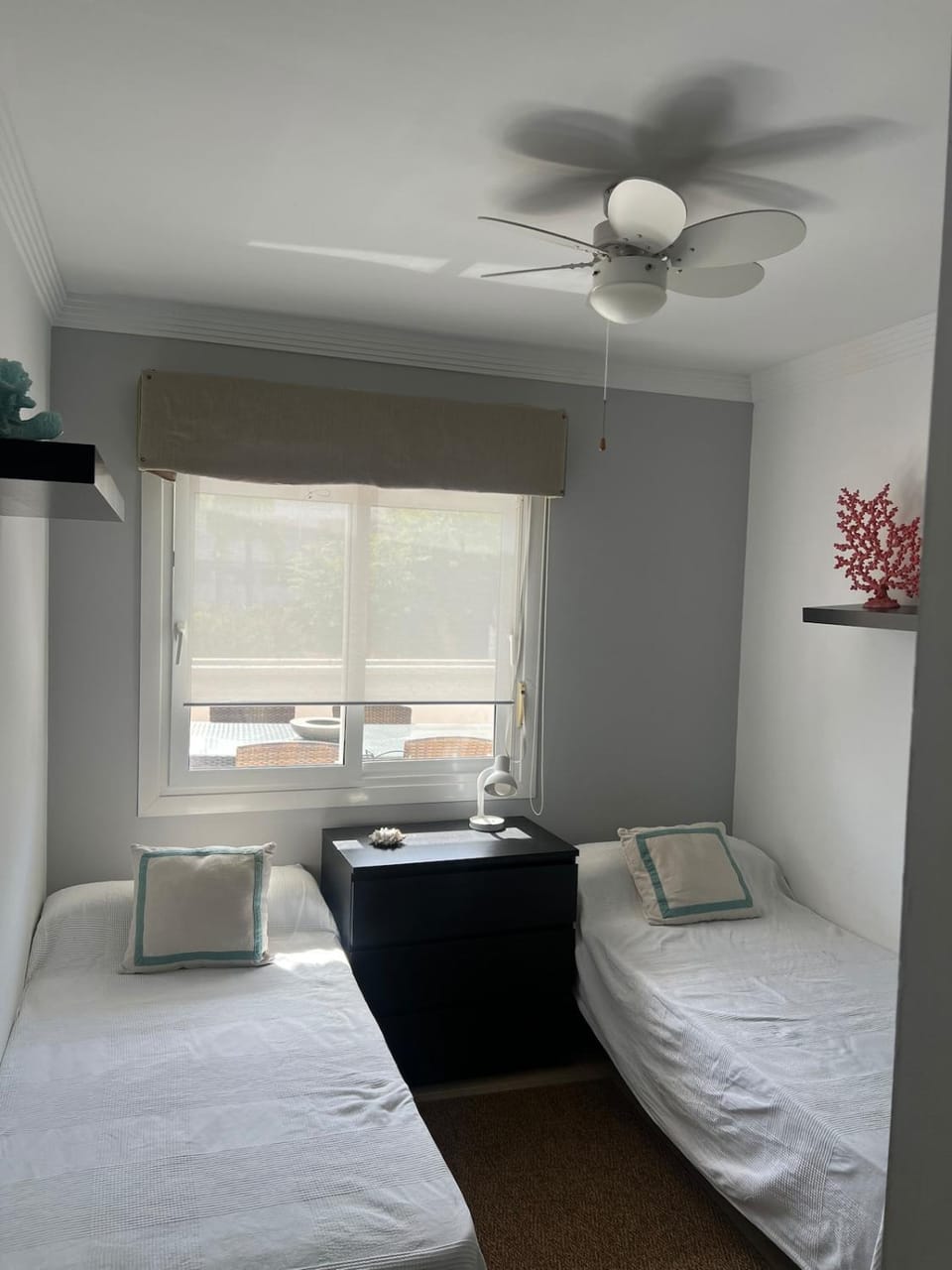 Nice apartment near Puerto Banus Apartment in Marbella