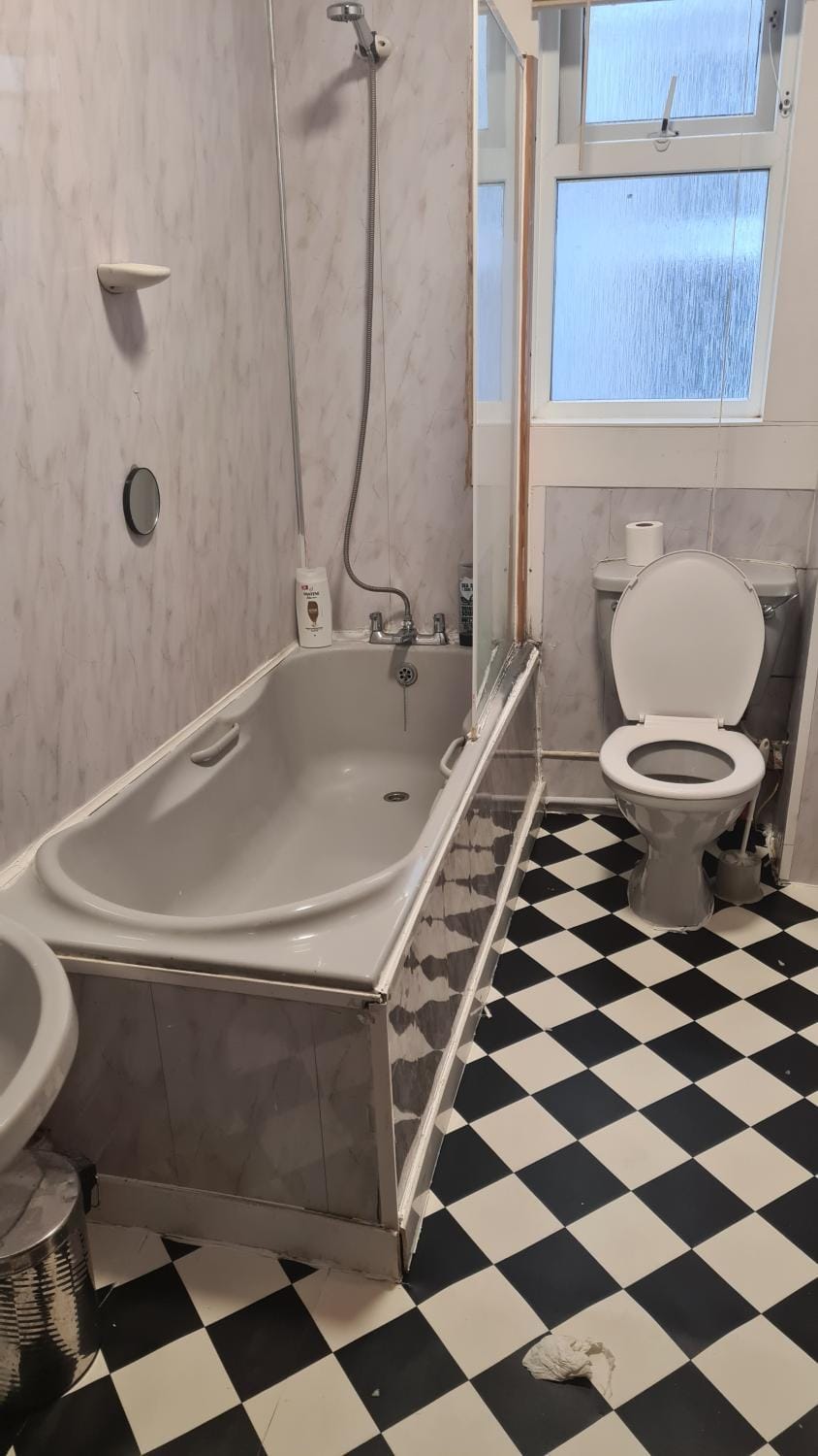 PenGwern Manor Bed and Breakfast in Rhyl