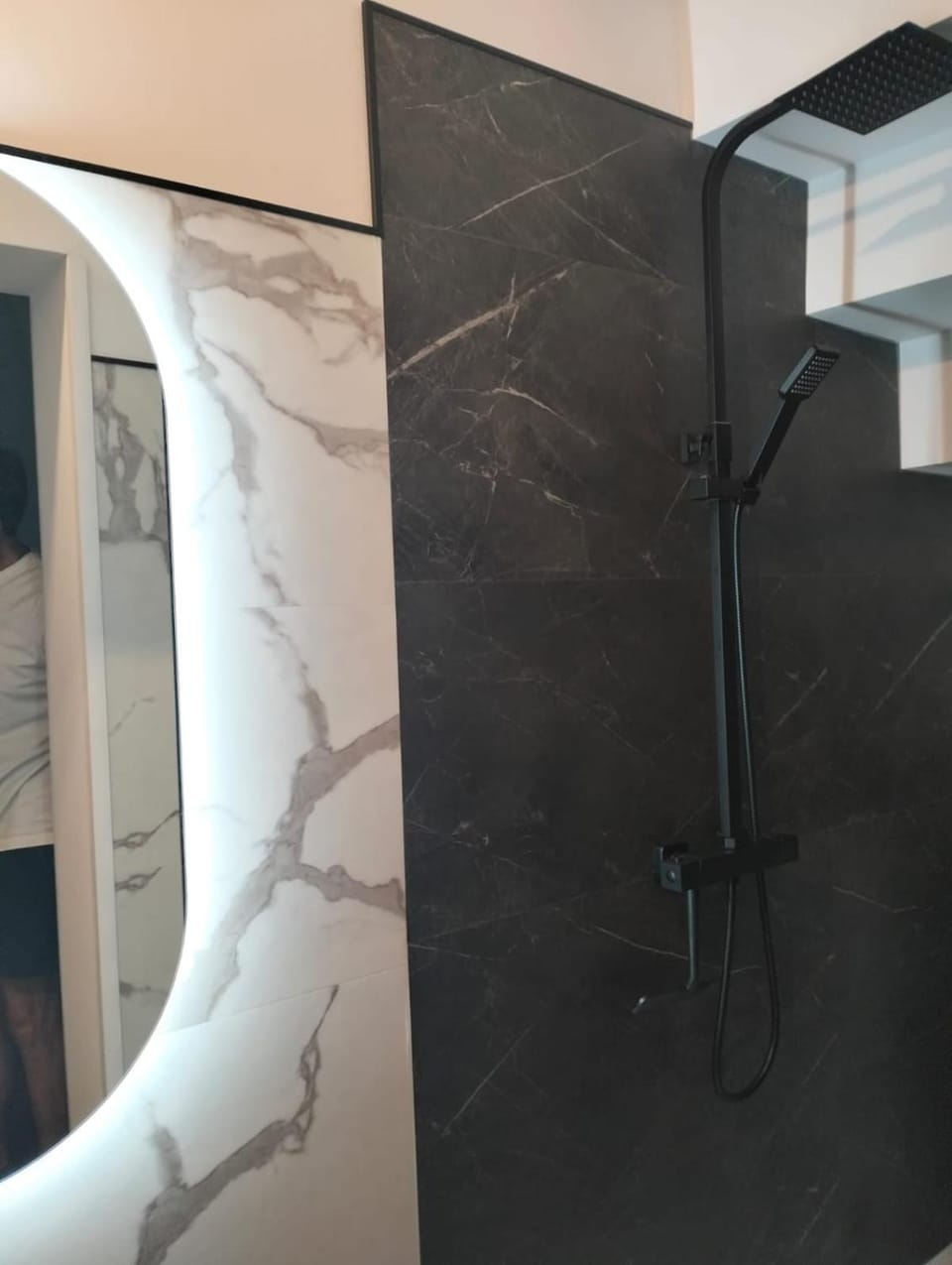 Amaranto Luxury Apartment House in Nardò