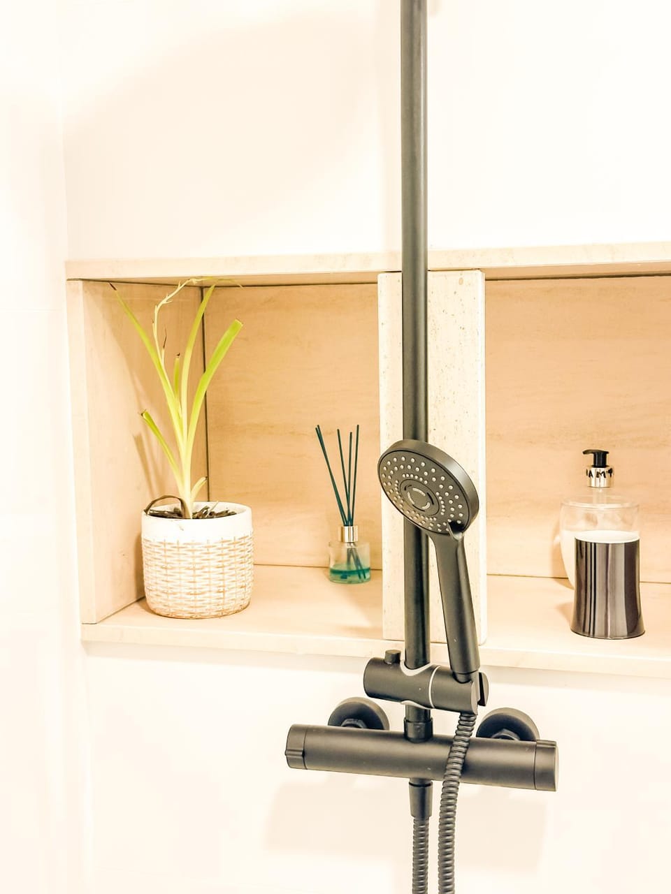 Apartamento Susurros do Atlántico by ALÔGA Apartment in Fisterra