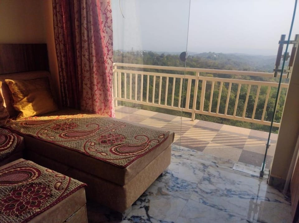 Vassu Bhavan Vacation rental in Himachal Pradesh