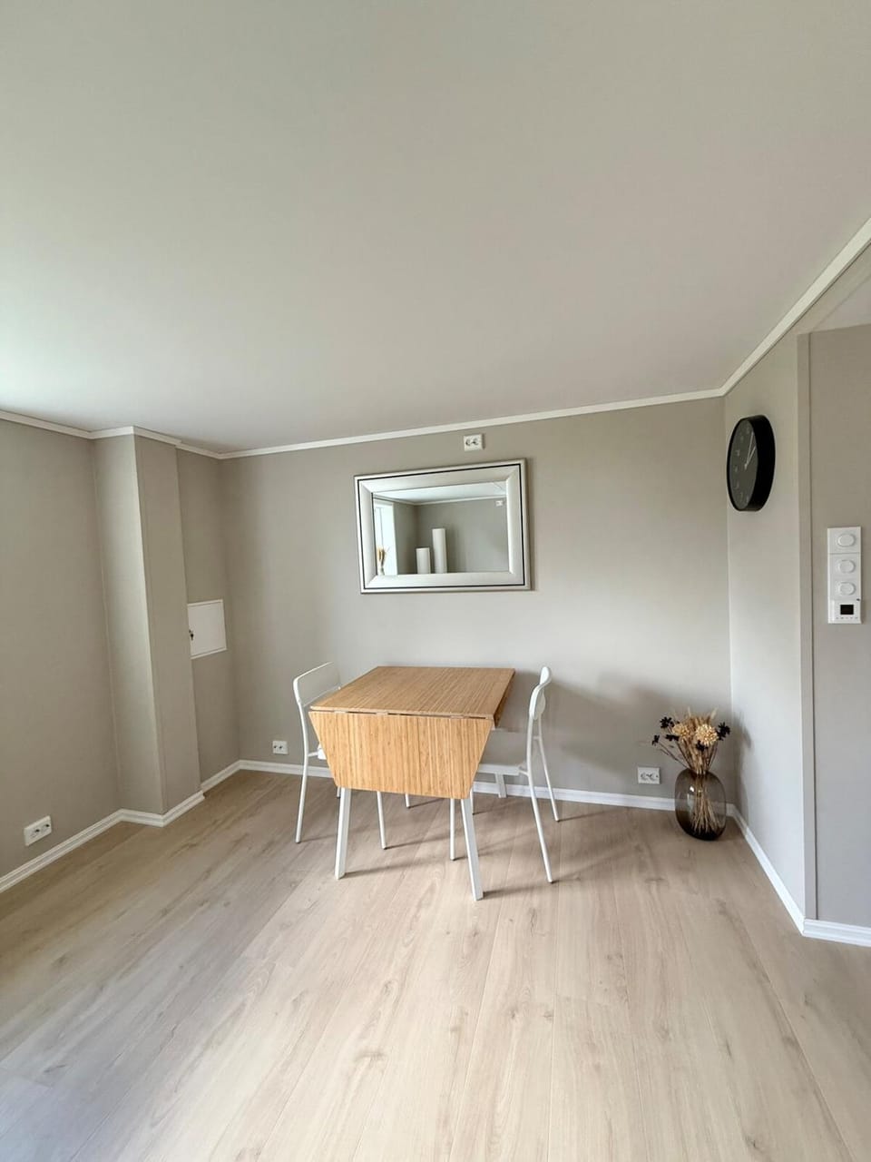 Downtown apartment Apartment in Stavanger