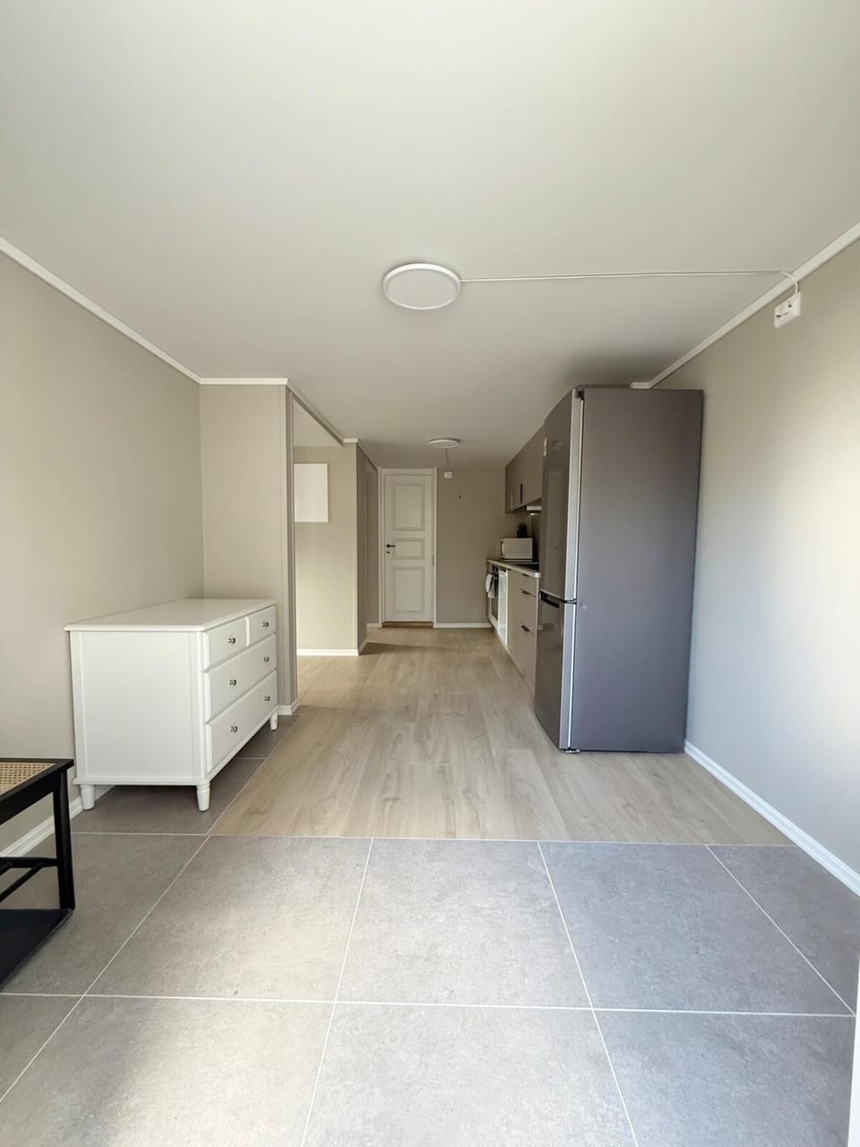 Downtown apartment Apartment in Stavanger