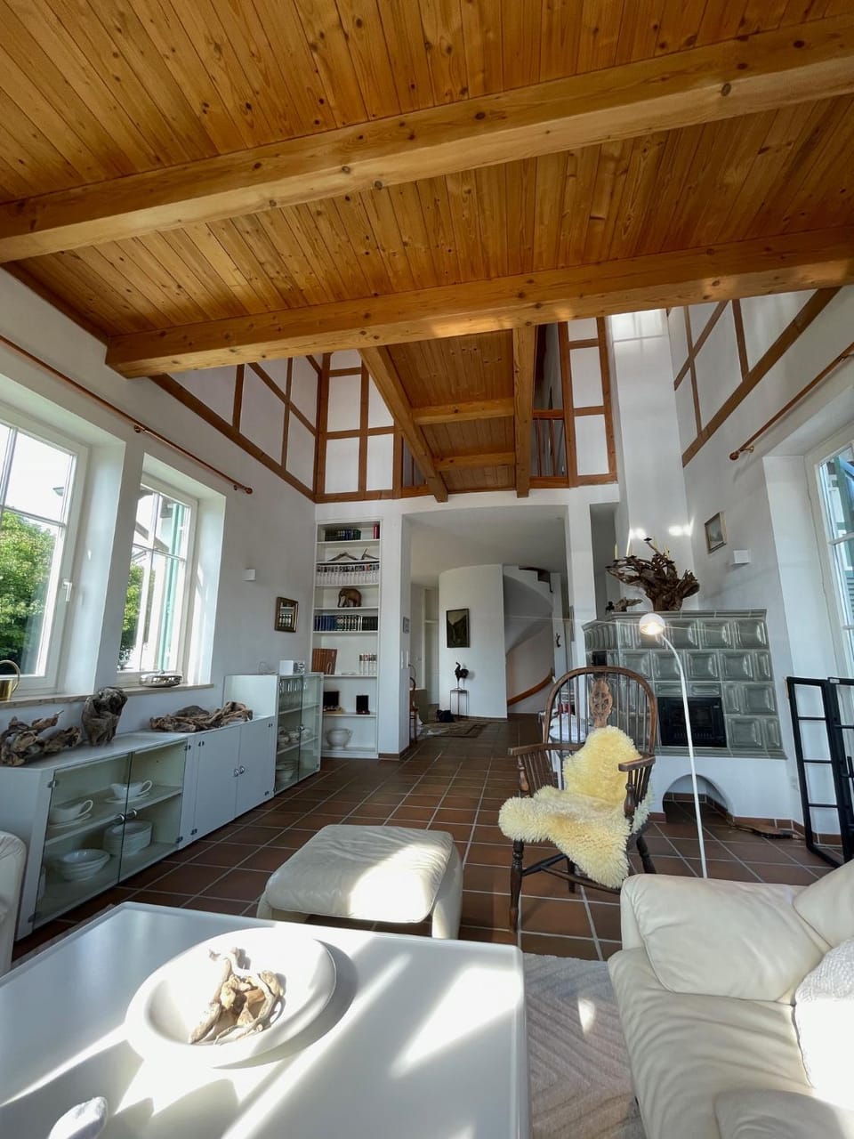 Landhaus Marlene House in Bavaria