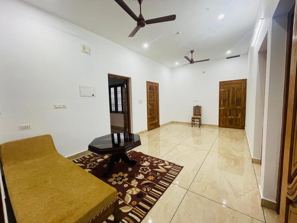 Home Stay in Pallikunnu, Kannur House in Kerala