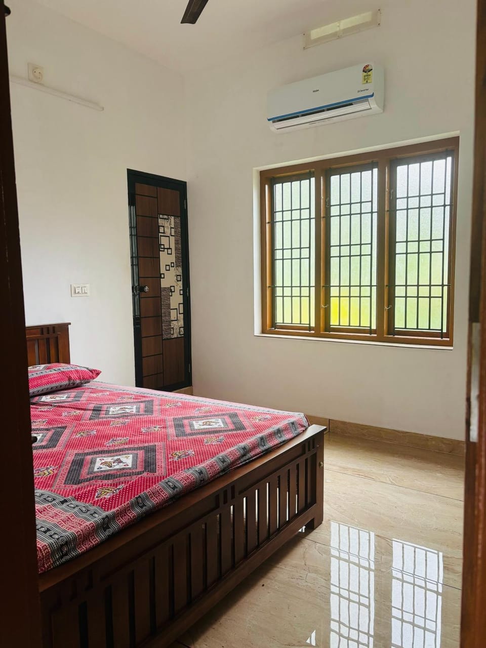 Home Stay in Pallikunnu, Kannur House in Kerala