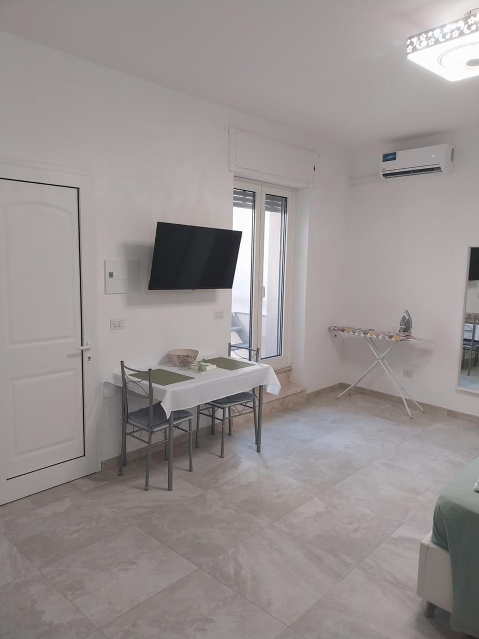 Appartamento Centro Otranto Apartment in Otranto