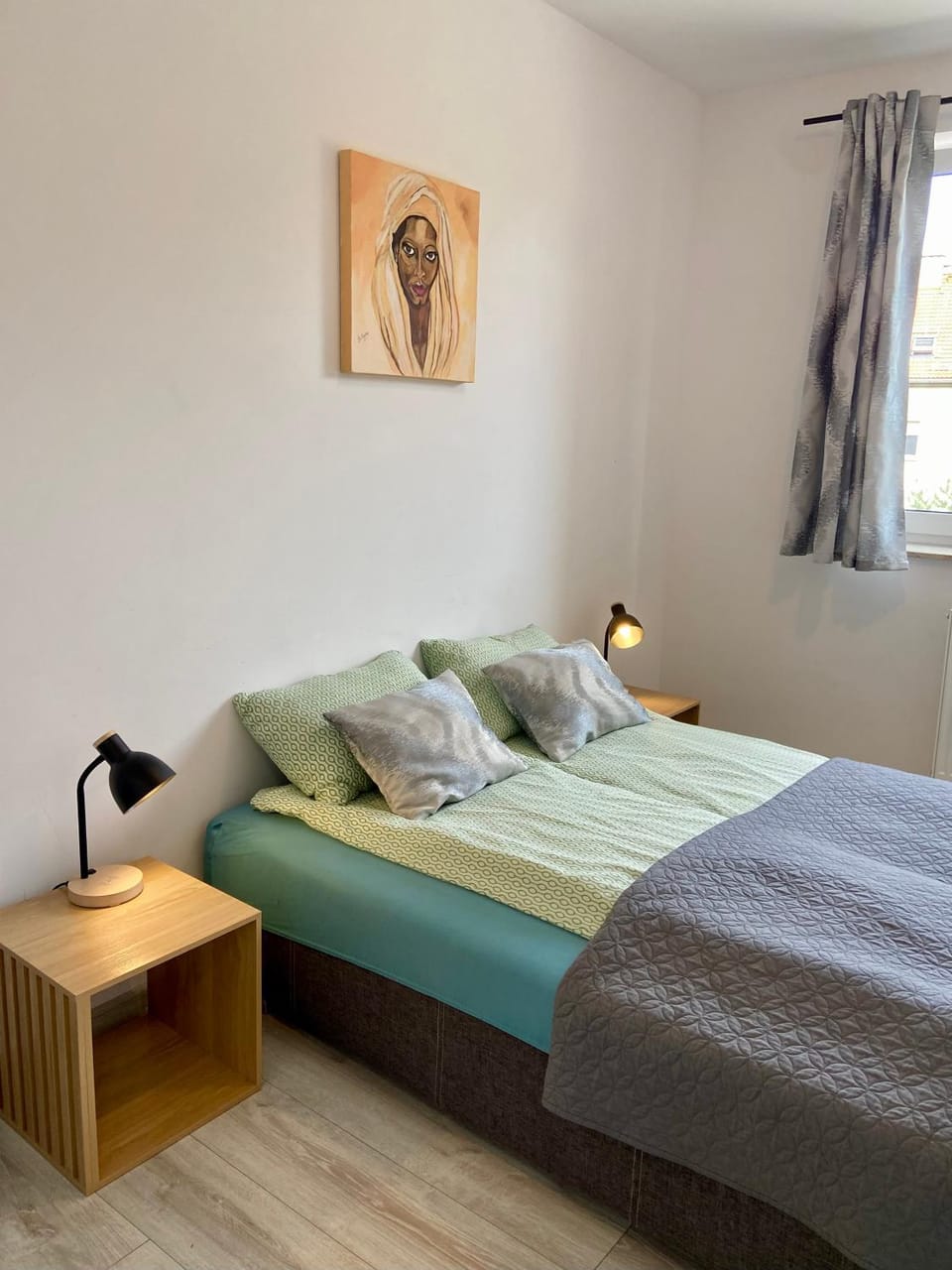 Apartament Śnieżka , Kowary Apartment in Lower Silesian Voivodeship