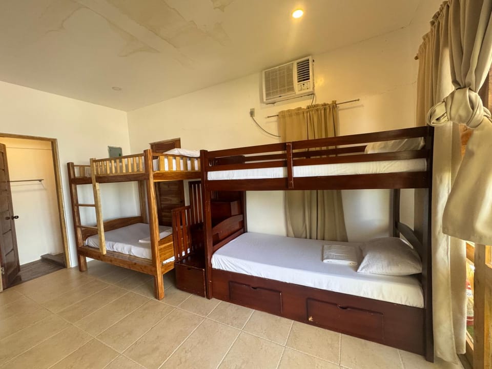 Private Villa in Lobo Resort in Calabarzon