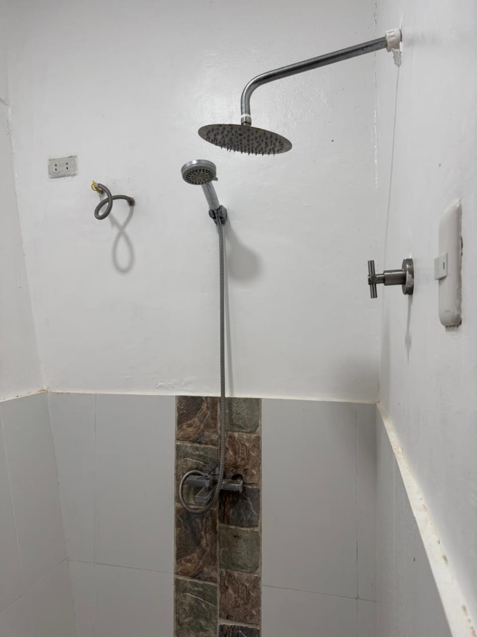 Private Villa in Lobo Resort in Calabarzon