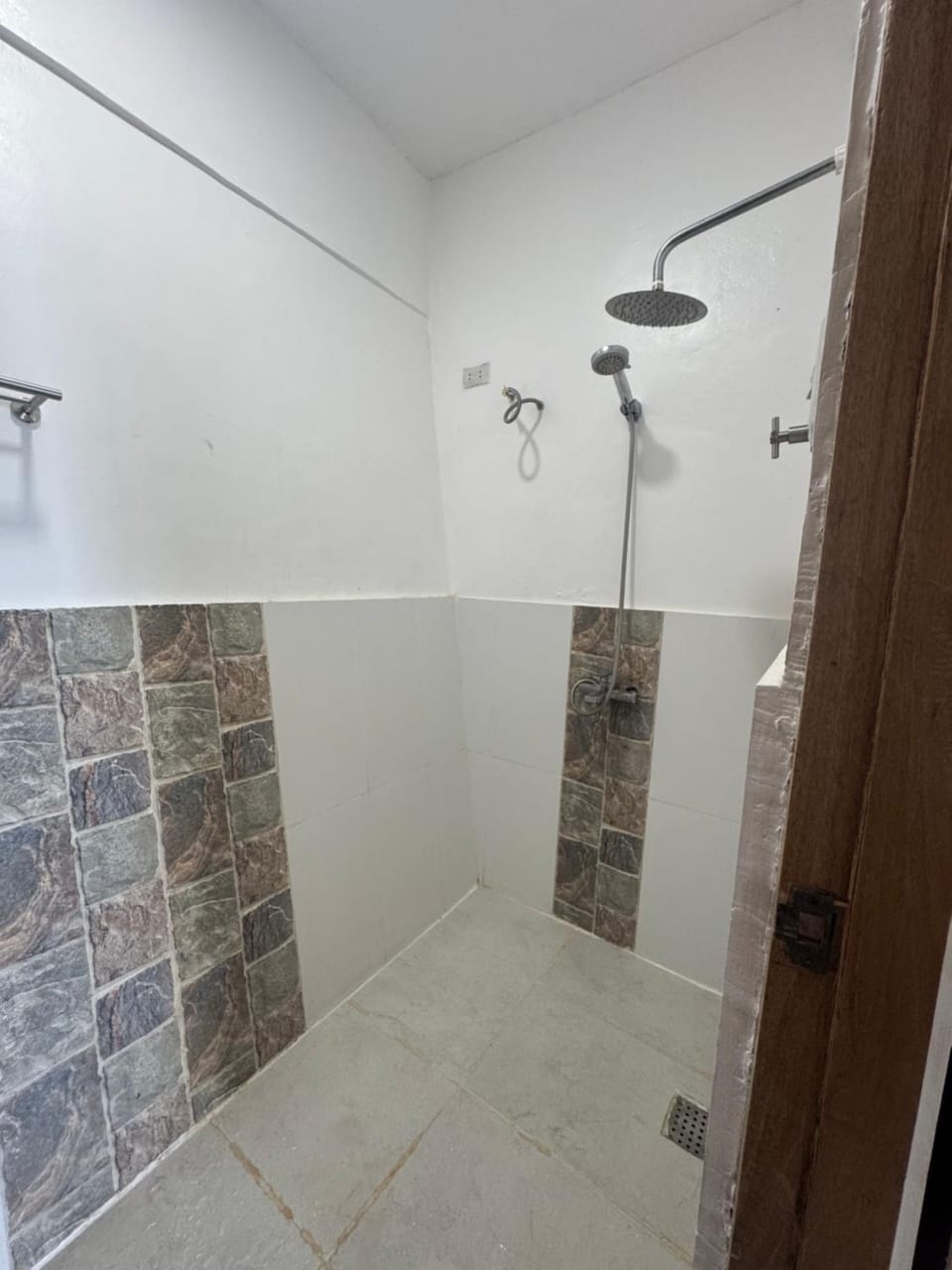 Private Villa in Lobo Resort in Calabarzon