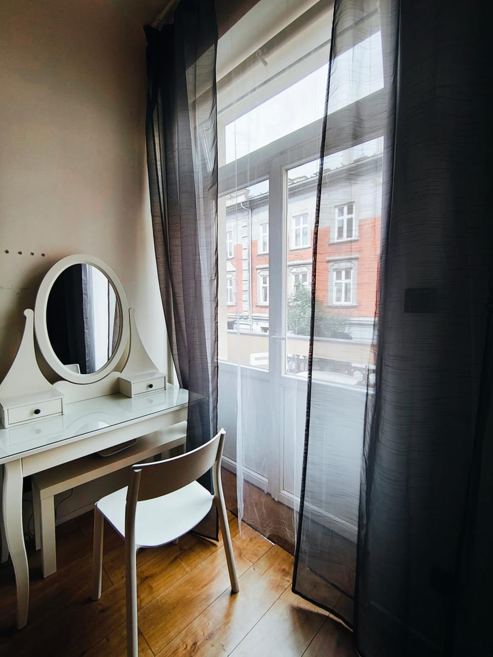 Krakow City Stay Deluxe Apartment in Krakow